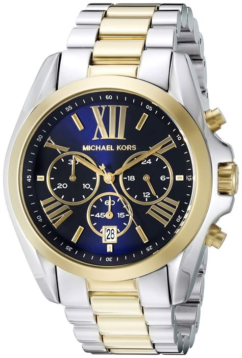 mens michael kors watches|Michael Kors chronograph watch men's.